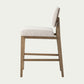 Chelsea Counterstool / Barstool