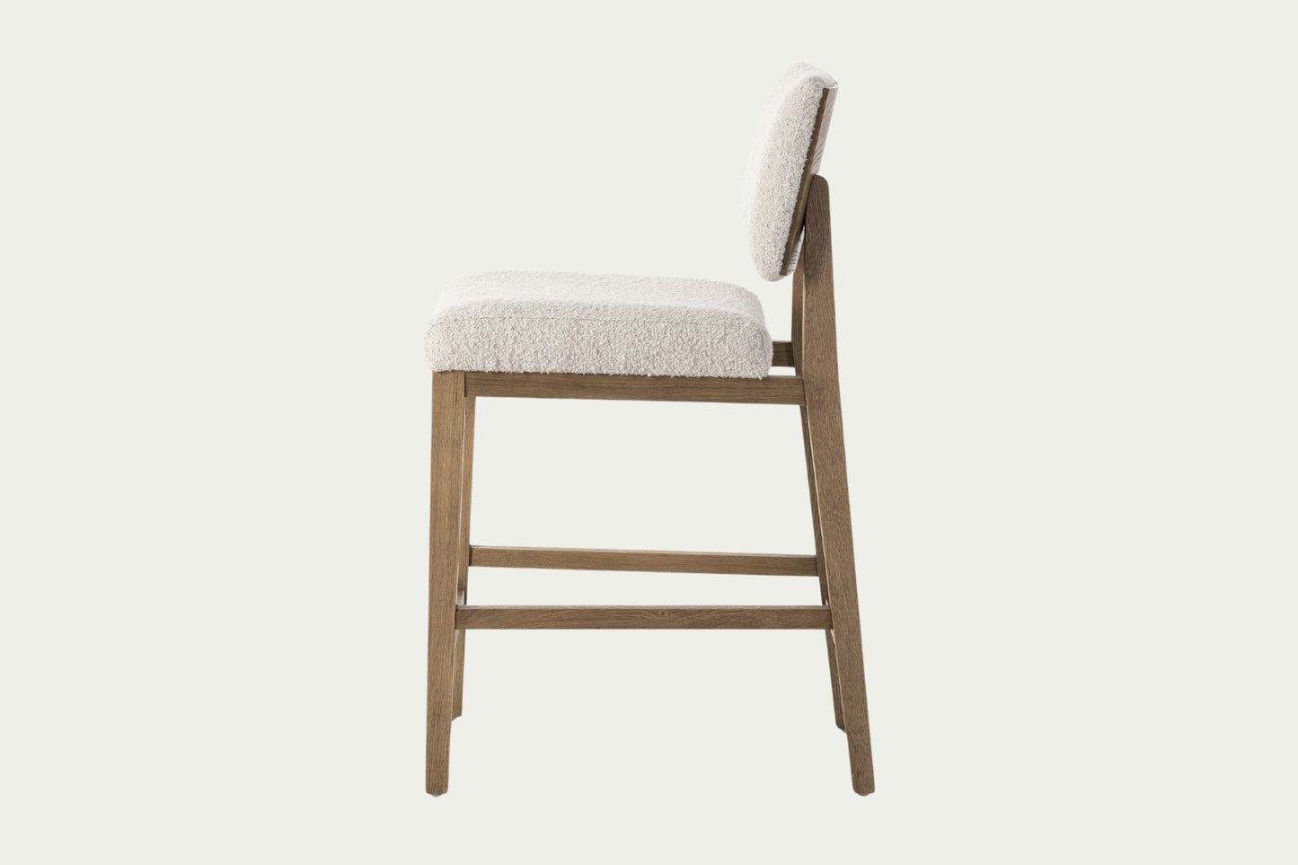 Chelsea Counterstool / Barstool