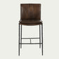 Meyer Counterstool/Barstool