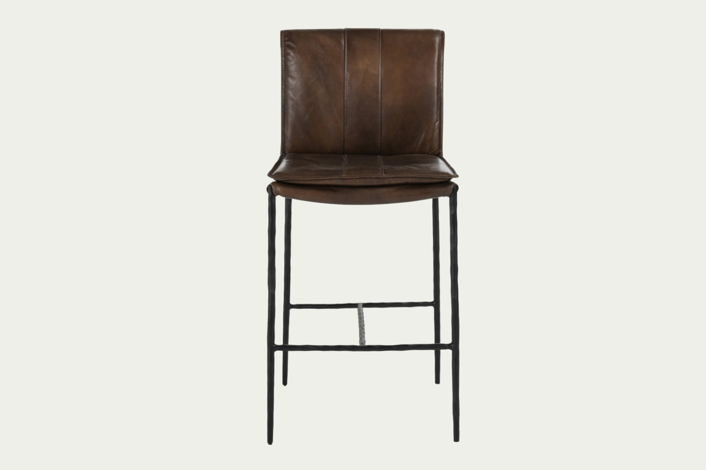 Meyer Counterstool/Barstool