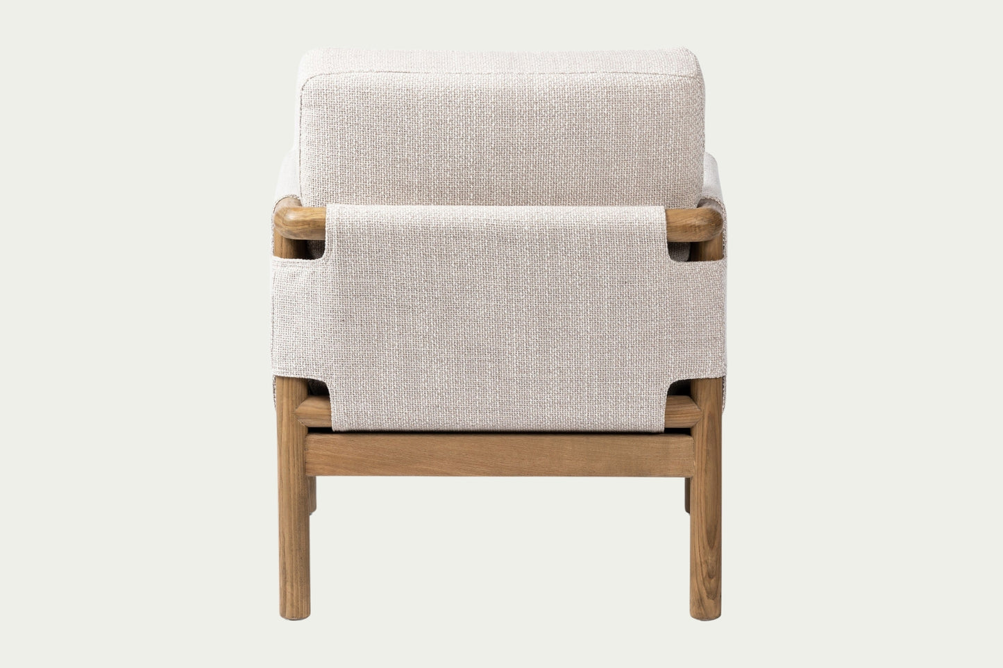 Noah Chair 28x34x31