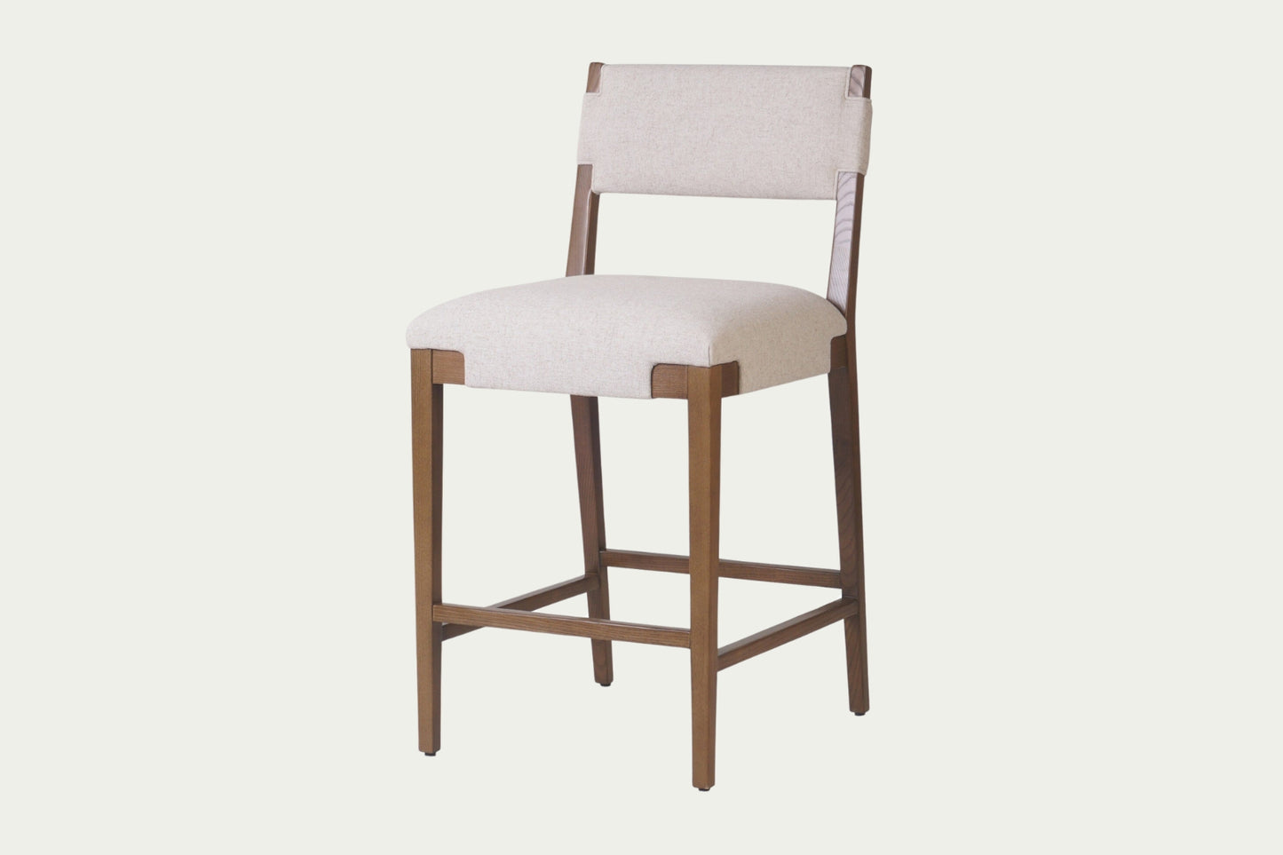 Tessa Counterstool /Barstool