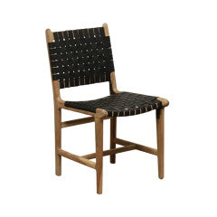 Trellis Dining Chair