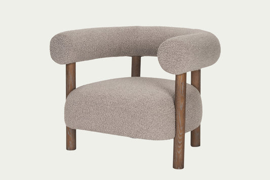 Gemma Chair