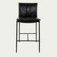 Meyer Counterstool/Barstool