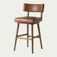 Colin Swivel Stool