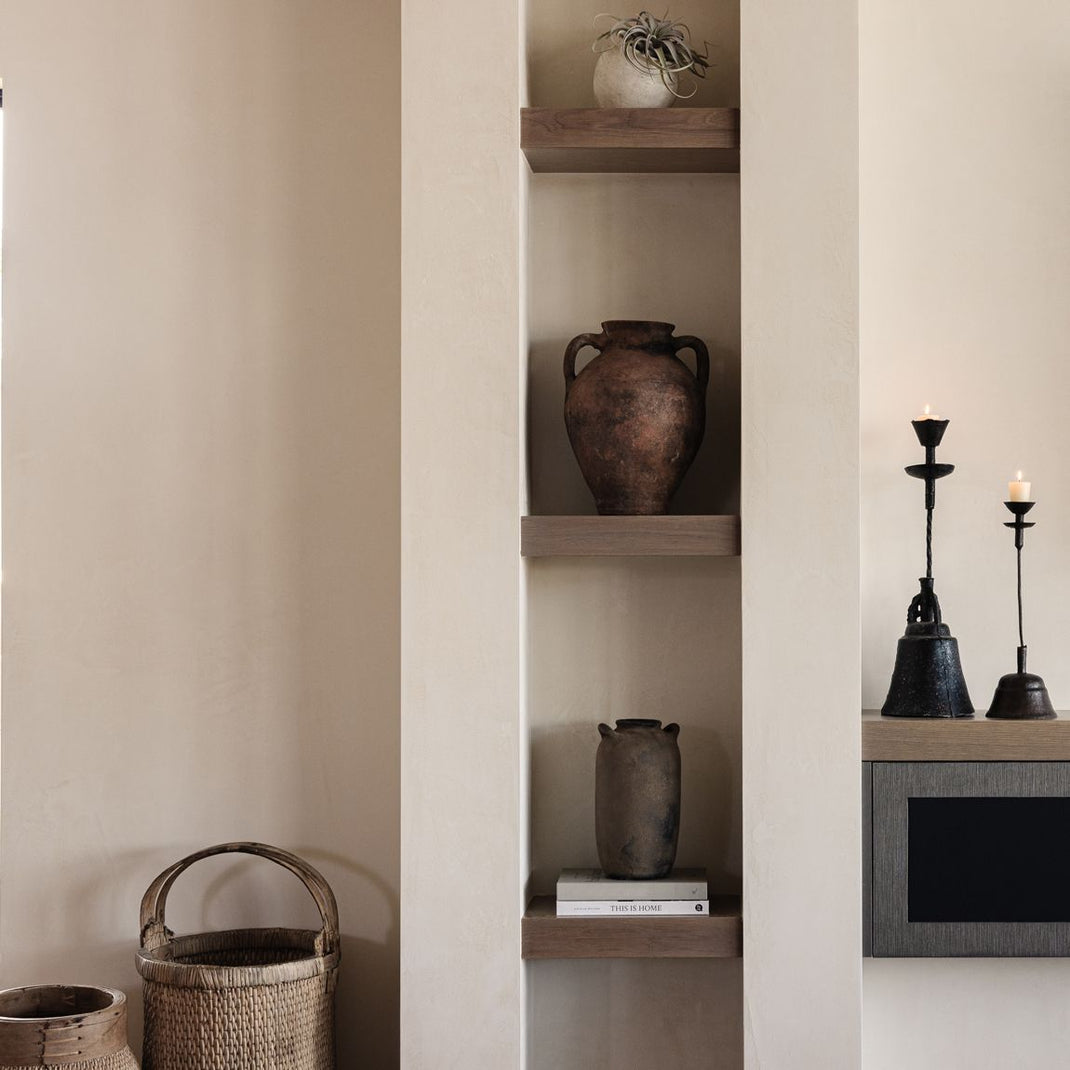 Locations Habitat Home & Garden