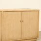 Reese Sideboard