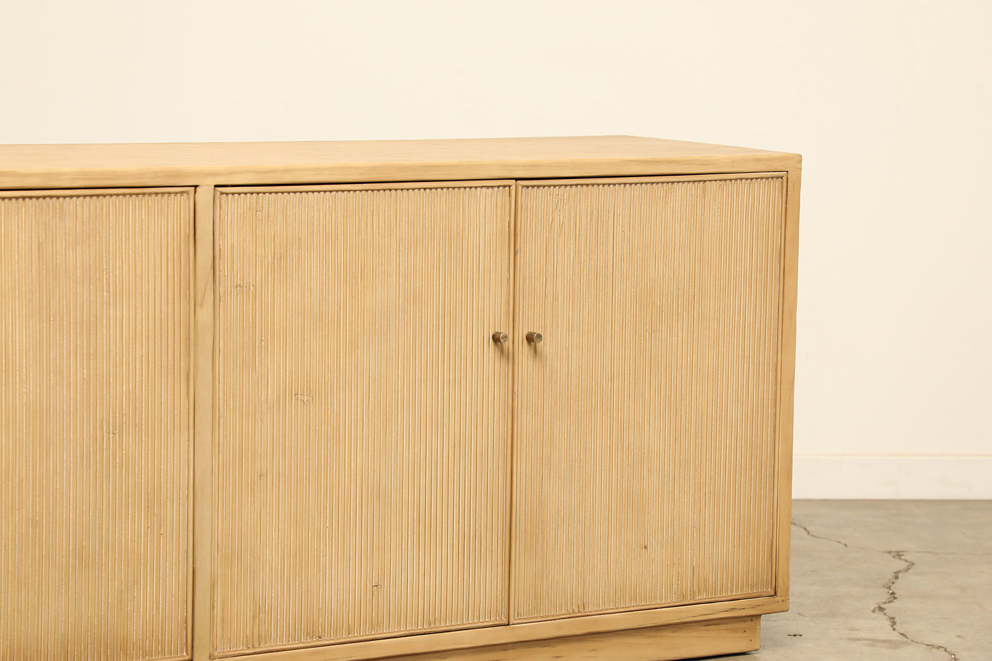 Reese Sideboard