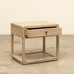 Palmer Nightstand