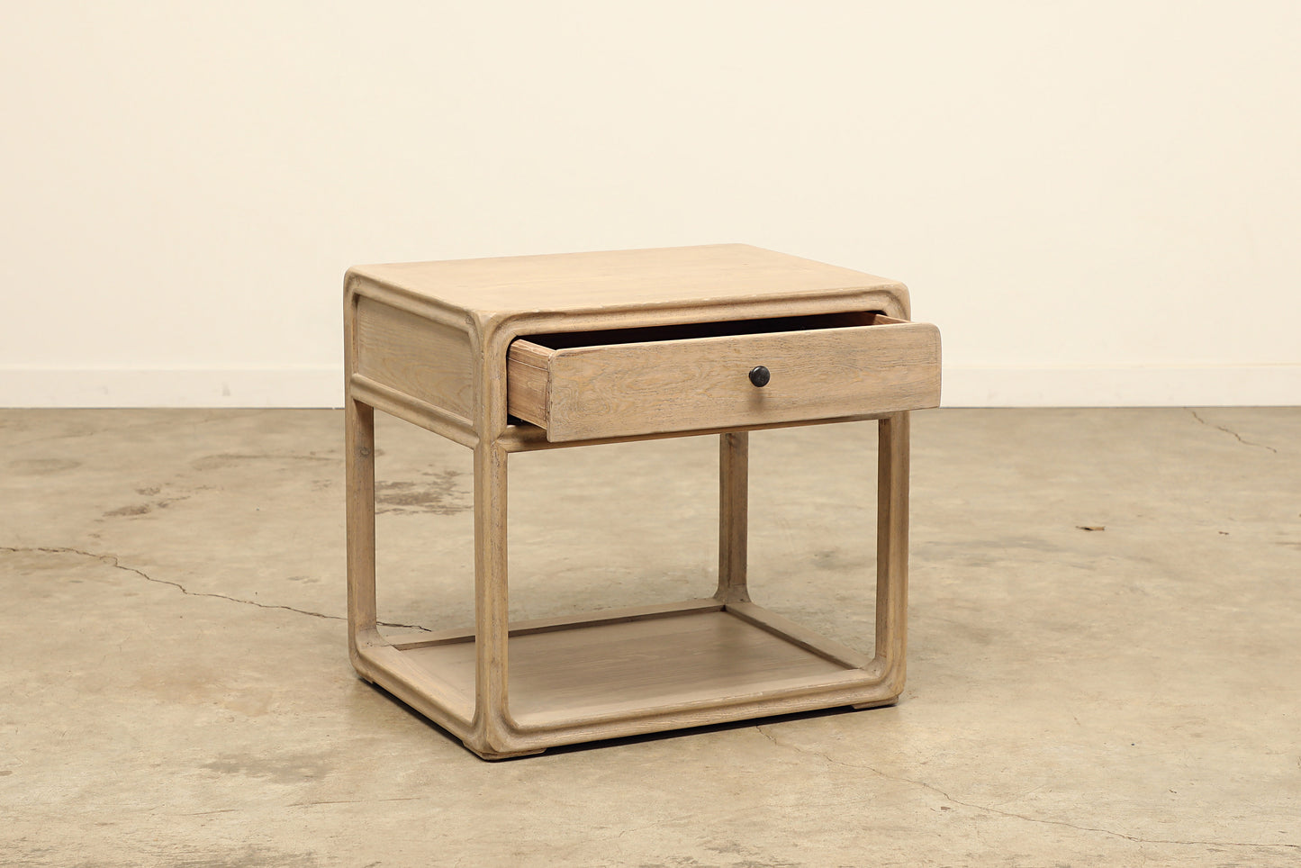 Palmer Nightstand