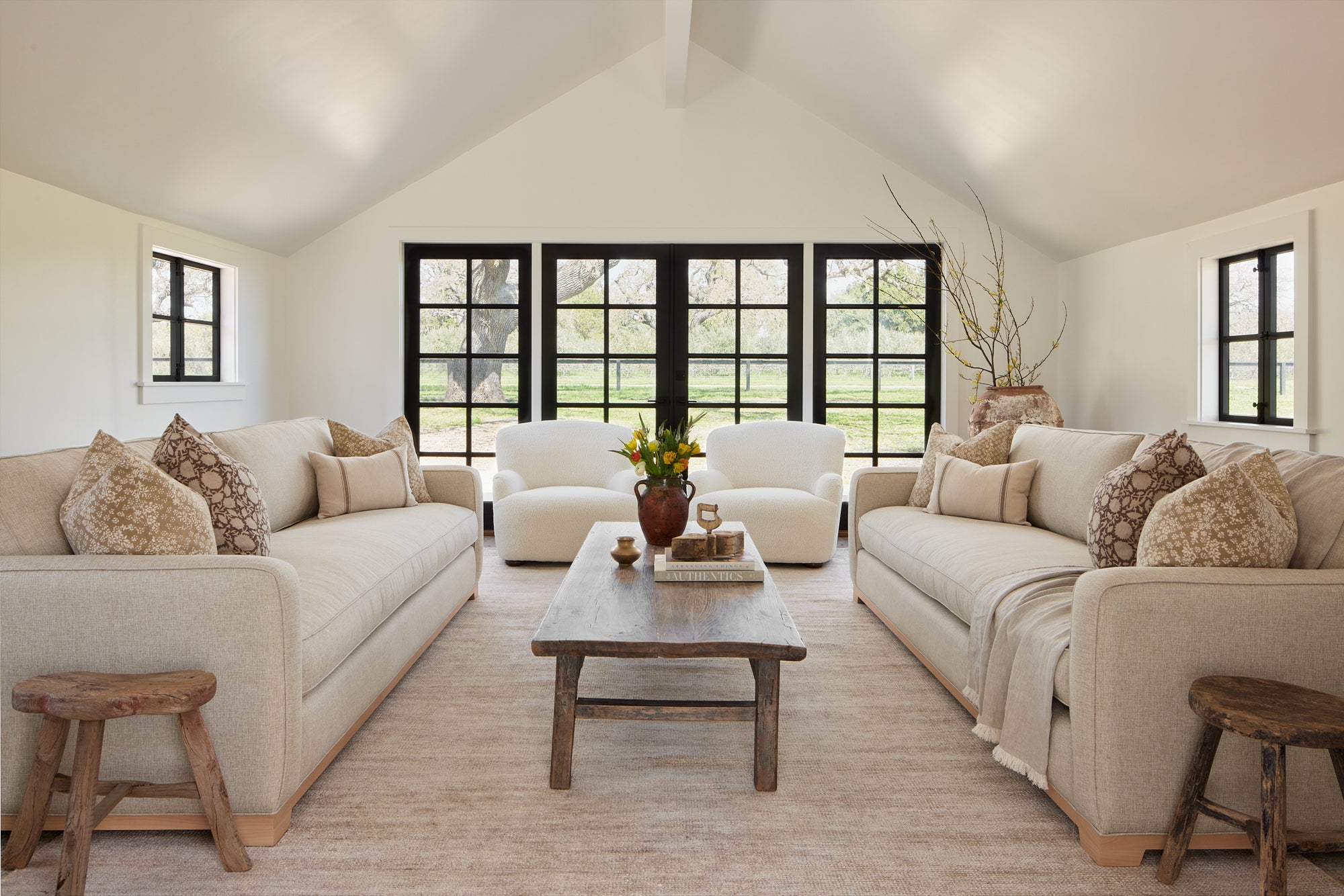 Habitat Home & Garden Habitat Home & Garden