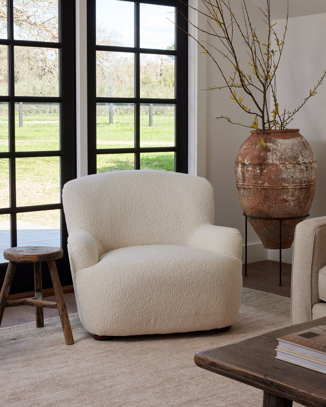 Habitat Home & Garden Habitat Home & Garden