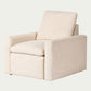 Talley Recliner