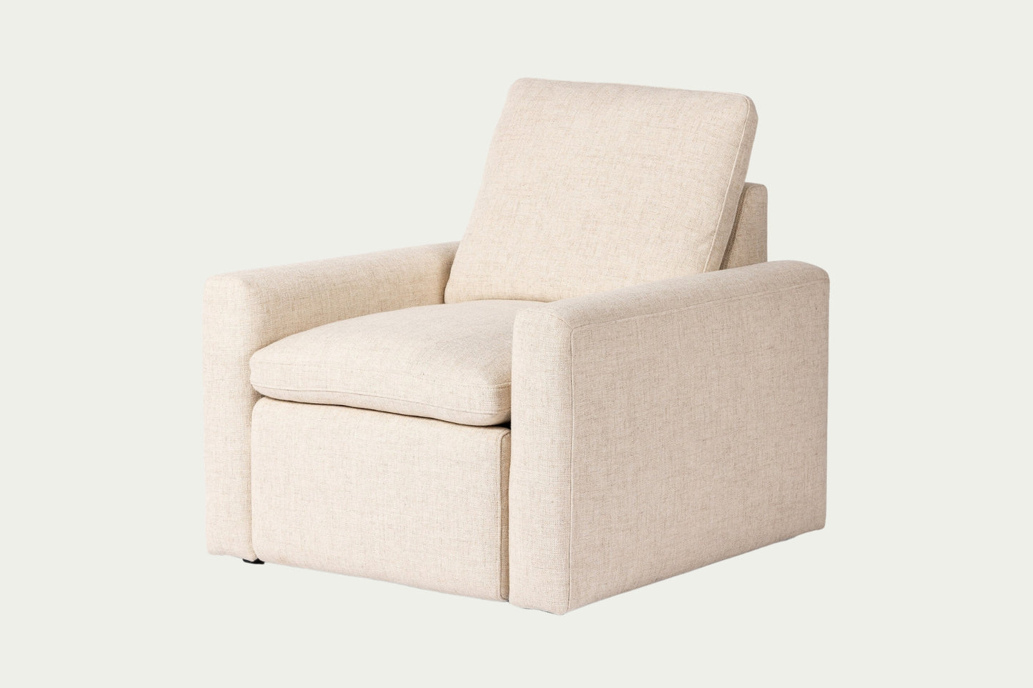 Talley Recliner