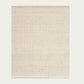 Sloane Oatmeal Rug