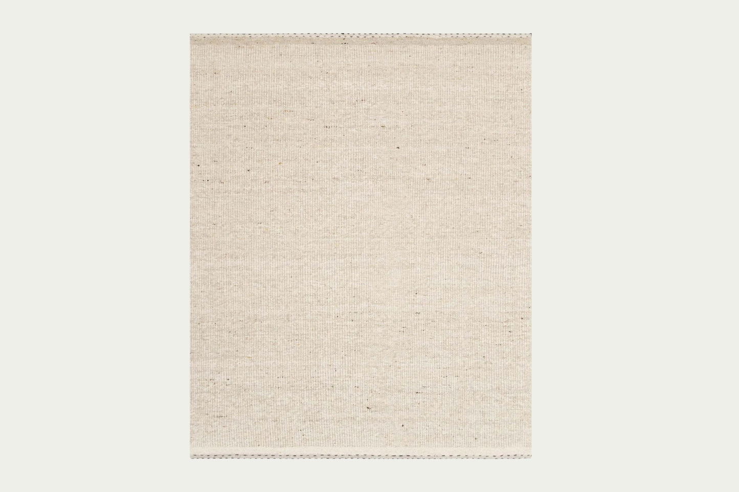 Sloane Oatmeal Rug