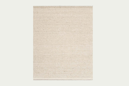 Sloane Oatmeal Rug