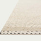 Sloane Oatmeal Rug