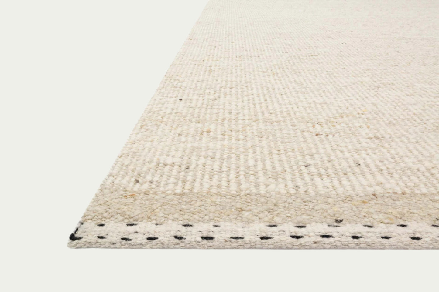 Sloane Oatmeal Rug