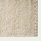 Sloane Oatmeal Rug