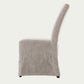 Vienna Slipcover Dining Chair