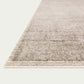 Beverly Stone Rug