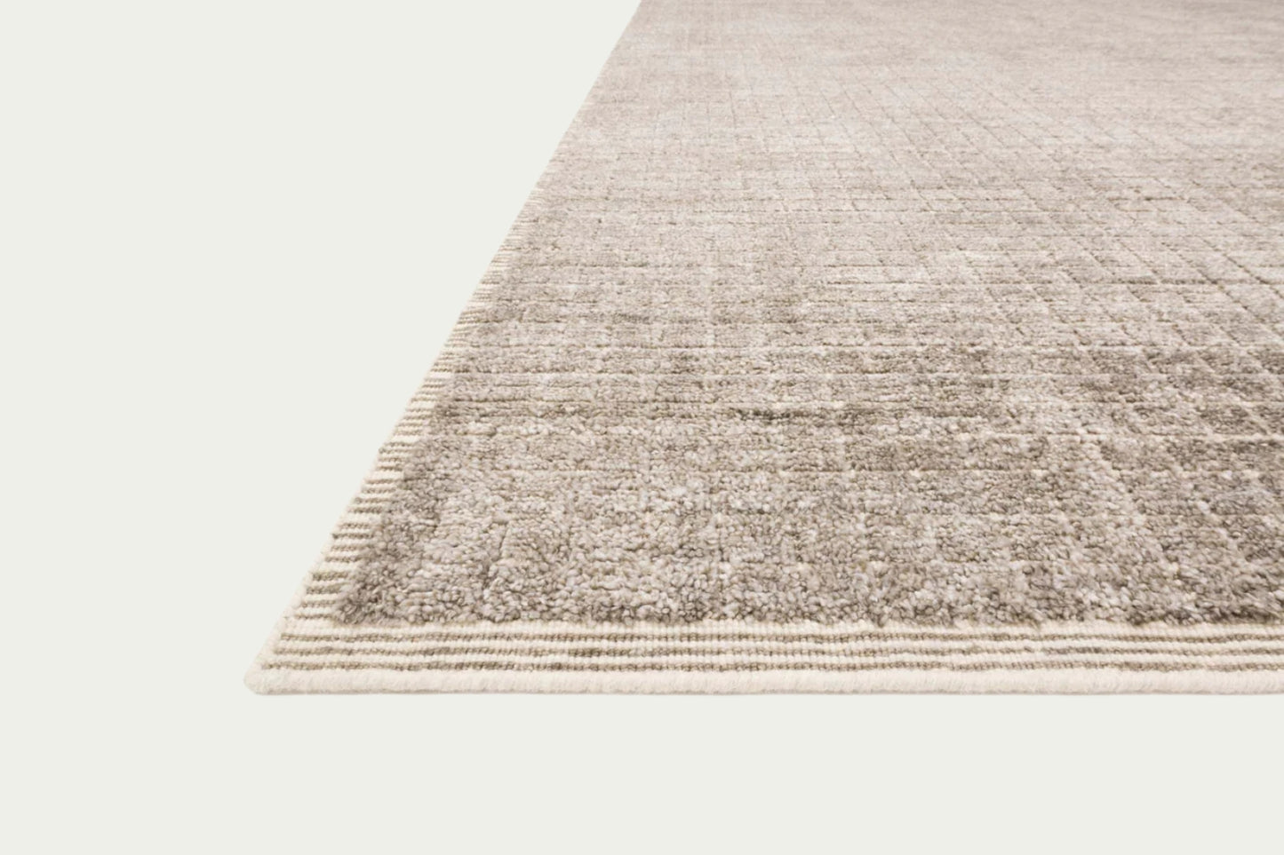 Beverly Stone Rug