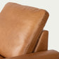 Talley Recliner