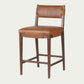 Tessa Counterstool /Barstool