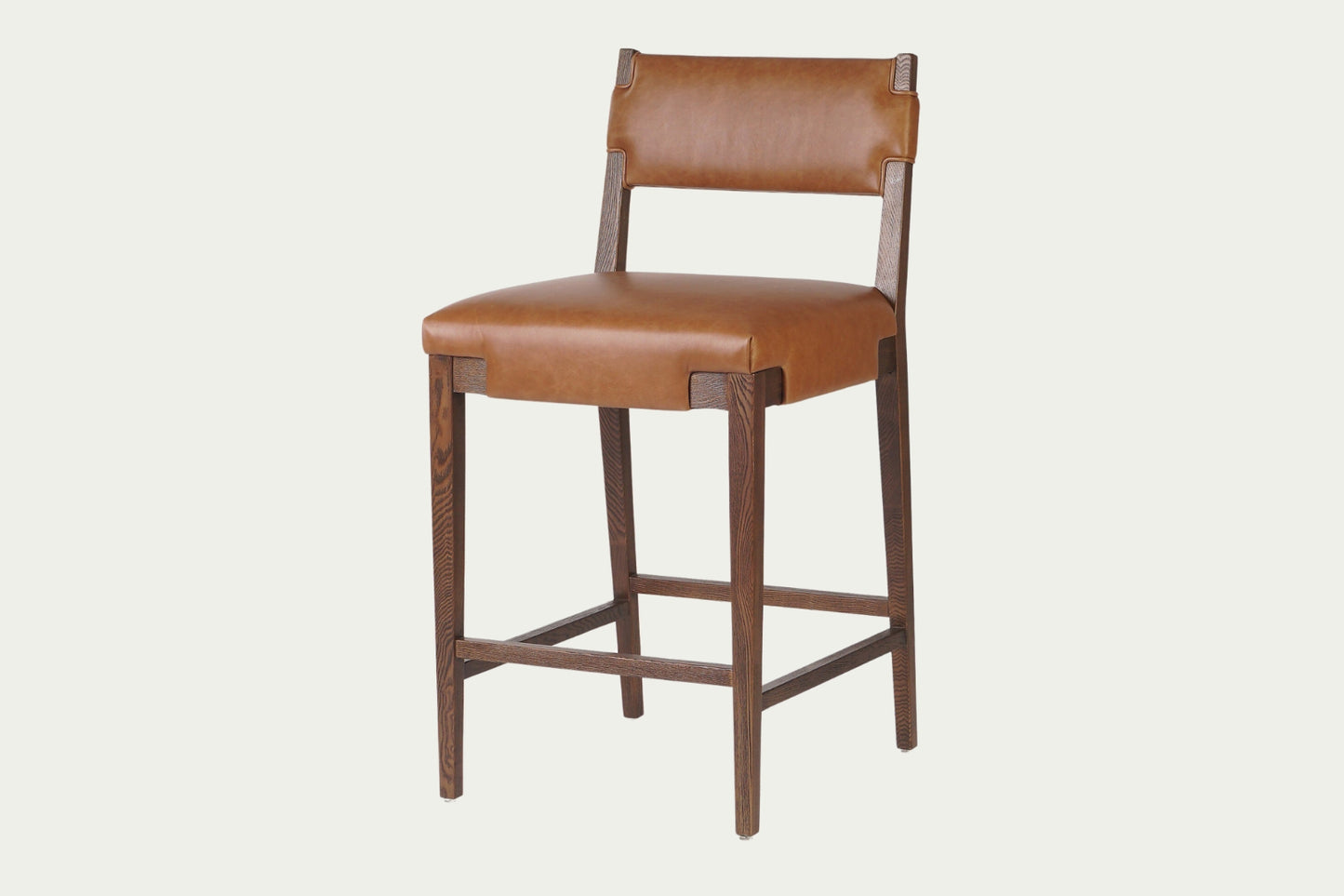 Tessa Counterstool /Barstool