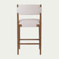 Tessa Counterstool /Barstool