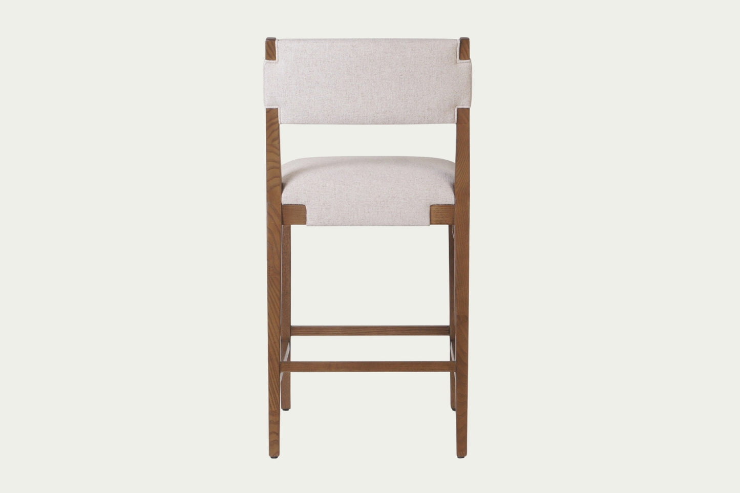 Tessa Counterstool /Barstool