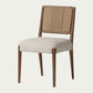 Ryder Dining Chair