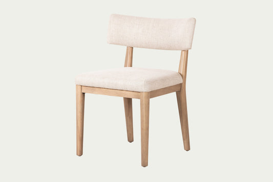 Colin Dining Chair