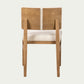 Chelsea Dining Chair