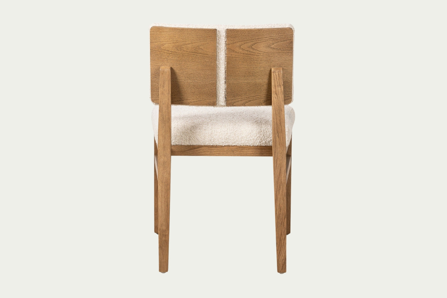 Chelsea Dining Chair