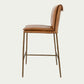 Meyer Counterstool/Barstool