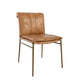Meyer Dining Chair