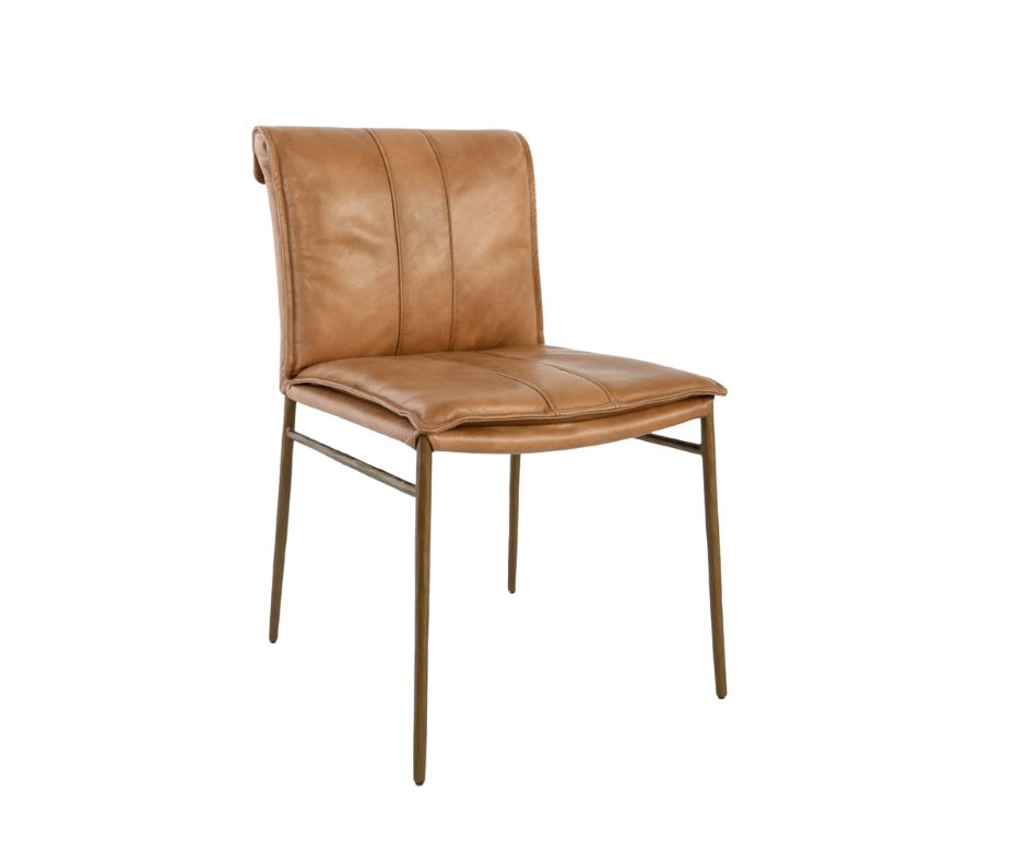 Meyer Dining Chair