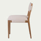 Tessa Dining Chair