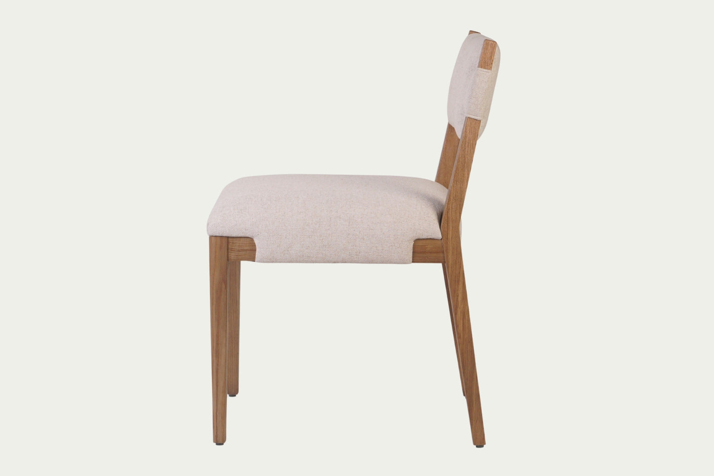 Tessa Dining Chair