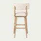 Colin Swivel Stool