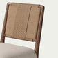 Ryder Dining Chair