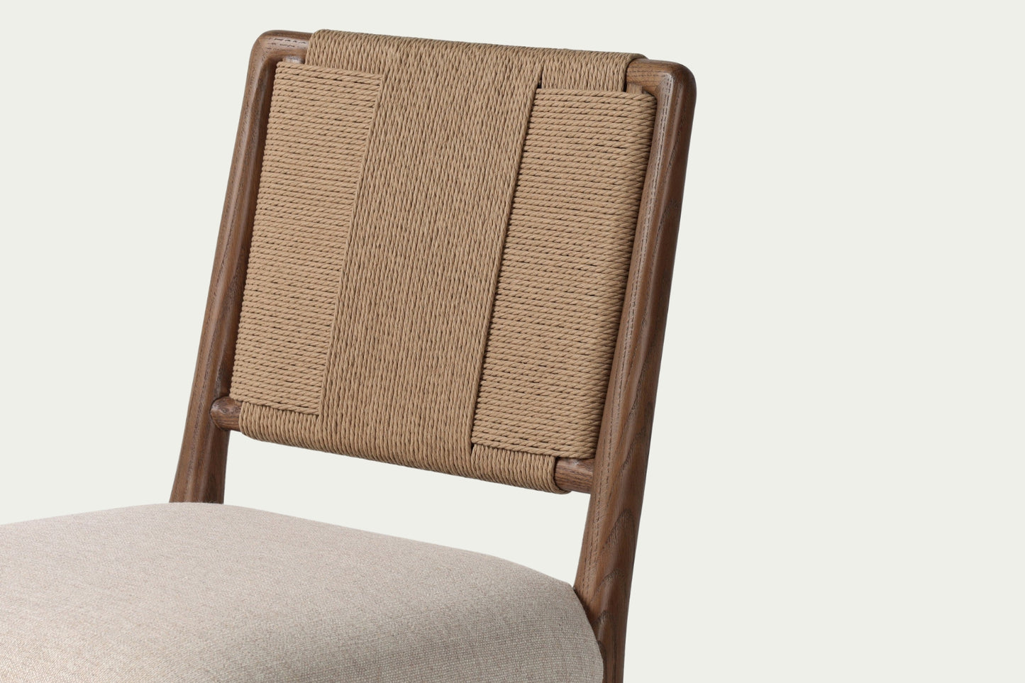 Ryder Dining Chair