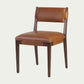 Tessa Dining Chair