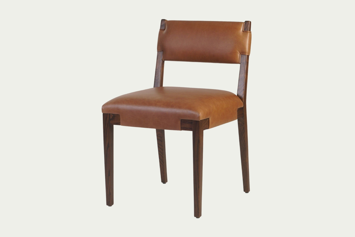 Tessa Dining Chair