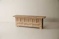 {{ image.alt }}