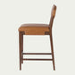 Tessa Counterstool /Barstool