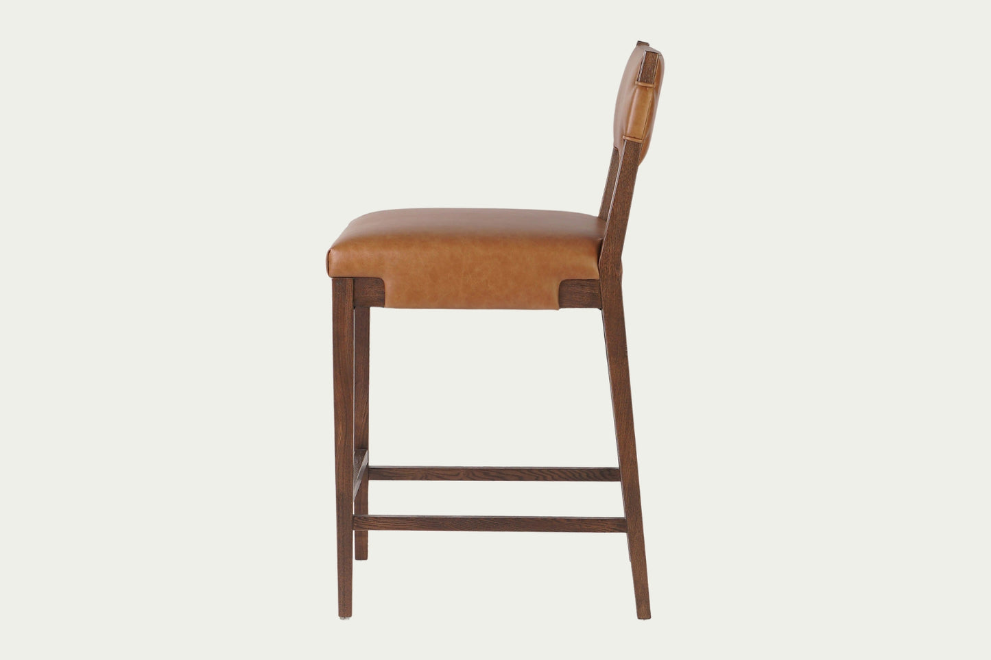 Tessa Counterstool /Barstool